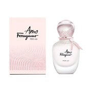 Salvatore Ferragamo Amo Ferragamo Per Lei Parfémovaná voda