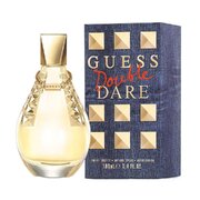 Guess Double Dare Toaletná voda 100ml