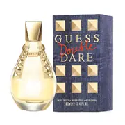 Guess Double Dare Toaletná voda 100ml