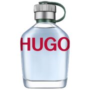 Hugo Boss Hugo Man Toaletná voda 200ml