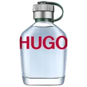 Hugo Boss Hugo Man Toaletná voda 200ml