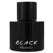 Kenneth Cole Black for him Toaletná voda 100ml