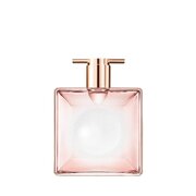 Lancome Idole Aura Parfémovaná voda 25ml