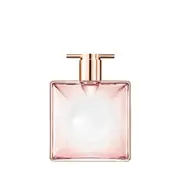 Lancome Idole Aura Parfémovaná voda 25ml