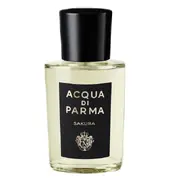 Acqua di Parma Sakura Parfémovaná voda 20ml