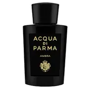 Acqua di Parma Ambra Parfémovaná voda 180ml
