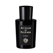 Acqua di Parma Ambra Parfémovaná voda