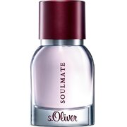 s.Oliver Soulmate Women Toaletná voda