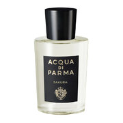 Acqua di Parma Sakura Parfémovaná voda