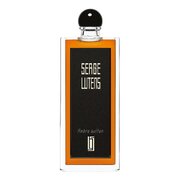Serge Lutens Ambre Sultan Parfémovaná voda 50ml