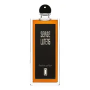 Serge Lutens Ambre Sultan Parfémovaná voda 50ml