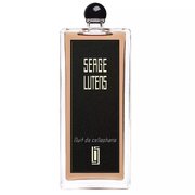 Serge Lutens Nuit de Cellophane Parfémovaná voda 100ml