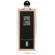Serge Lutens Nuit de Cellophane Parfémovaná voda 100ml