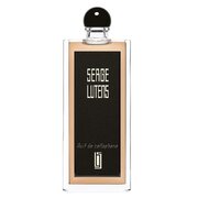 Serge Lutens Nuit de Cellophane Parfémovaná voda 50ml