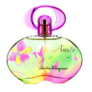 Salvatore Ferragamo Incanto Amity Toaletná voda 50ml