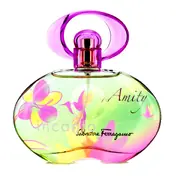 Salvatore Ferragamo Incanto Amity Toaletná voda 50ml