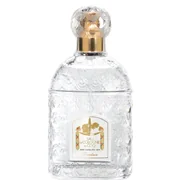 Guerlain Du Coq Kolínska voda 100ml
