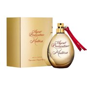 Agent Provocateur Maitresse Parfémovaná voda