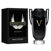 Paco Rabanne Invictus Victory Parfémovaná voda