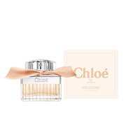 Chloe Rose Tangerine Toaletná voda
