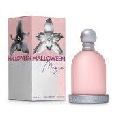 Jesus Del Pozo Halloween Magic Toaletná voda 100ml