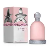 Jesus Del Pozo Halloween Magic Toaletná voda 100ml