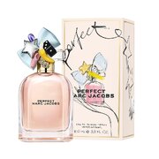Marc Jacobs Perfect Parfémovaná voda 100ml