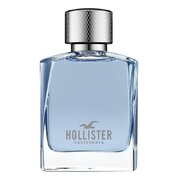 Hollister Wave For Him Toaletná voda