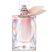 Lancome La Vie Est Belle Soleil Cristal Parfémovaná voda