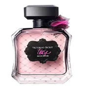 Paris Hilton Tease Parfémovaná voda