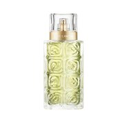 Lancome O de Lancome Toaletná voda 200ml