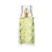 Lancome O de Lancome Toaletná voda 200ml