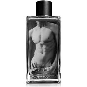 Abercrombie&Fitch Fierce Cologne Kolínska voda