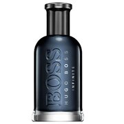 Hugo Boss Bottled Infinite Parfémovaná voda 200ml
