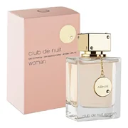 Armaf Club de Nuit Woman Parfémovaná voda 105ml