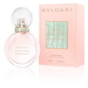 Bvlgari Rose Goldea Blossom Delight Parfémovaná voda