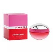 Paco Rabanne Ultrared Parfémovaná voda