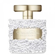 Oscar de La Renta Bella Blanca Parfémovaná voda