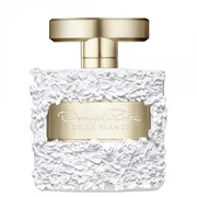 Oscar de La Renta Bella Blanca Parfémovaná voda