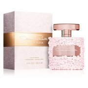 Oscar de La Renta Bella Rosa Parfémovaná voda