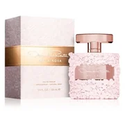Oscar de La Renta Bella Rosa Parfémovaná voda 100ml