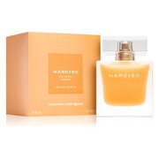 Narciso Rodriguez Narciso Eau Neroli Ambree Toaletná voda 90ml