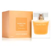 Narciso Rodriguez Narciso Eau Neroli Ambree Toaletná voda 90ml