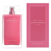 Narciso Rodriguez For Her Fleur Musc Florale Toaletná voda, 100 ml
