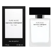 Narciso Rodriguez Pure Musc For Her Parfémovaná voda