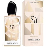 Giorgio Armani Si Nacre Parfémovaná voda