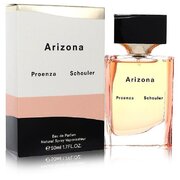 Proenza Schouler Arizona  Parfémovaná voda