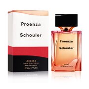 Proenza Schouler Arizona Intense Parfémovaná voda
