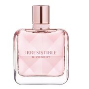 Givenchy Irresistible Eau de Toilette Toaletná voda 50ml