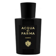 Acqua di Parma Ambra Parfémovaná voda - Tester